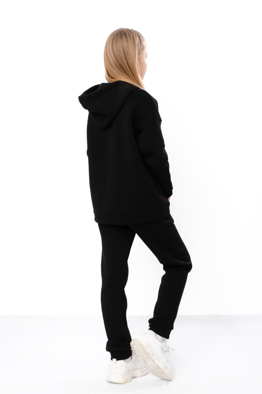 Костюм для дівчинки